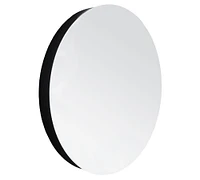 Rilen Round Mirror