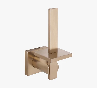 Armel Reserve Paper Holder