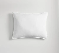 TENCEL™ Blend Down Alternative Pillow