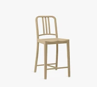 Emeco 111 Navy® Stool