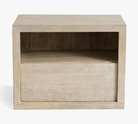 Cayman Nightstand (27")