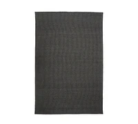 Rabia Outdoor Performance Rug