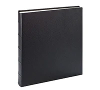 Leather Bound Photo Albums