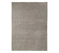 Casey Handwoven Performance Rug