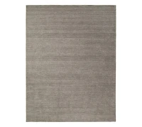 Casey Handwoven Performance Rug