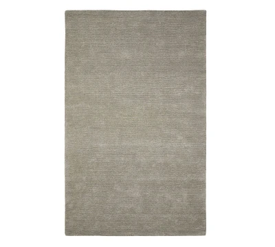 Casey Handwoven Performance Rug