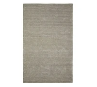 Casey Handwoven Performance Rug