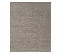 Casey Handwoven Performance Rug