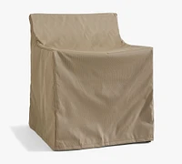 Fiji Custom-Fit Outdoor Covers - Dining Chair