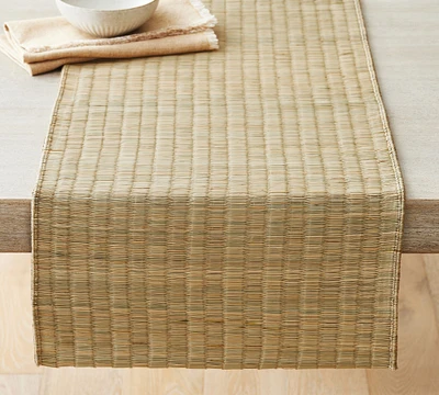 Madur Table Runner