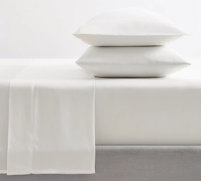 TENCEL™ Sheet Set