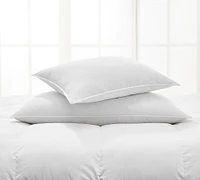 TENCEL™ Blend Down Alternative Pillow