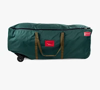 Tree Storage Duffel with Wheels