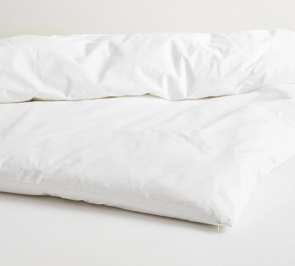 Sleepsafe® Duvet Protector