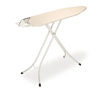 Brabantia Ironing Board with Steam Iron Rest