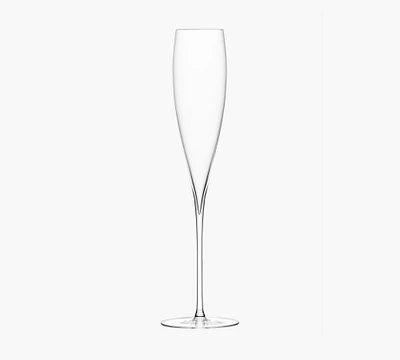 Savoy Champagne Flute - Set of 2