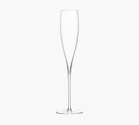 Savoy Champagne Flute - Set of 2