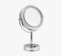 Mimi Vanity LED Mirror