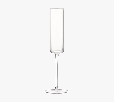 Otis Champagne Flute - Set of 2