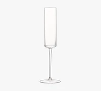 Otis Champagne Flute - Set of 2