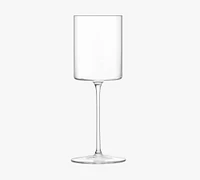 Otis White Wine Glass - Set of 2