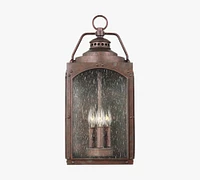 Searle Sconce (20'')