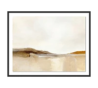 Colorado Framed Print By Dan Hobday