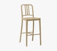 Emeco 111 Navy® Stool