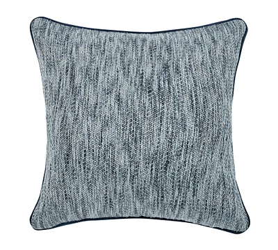 Kyree Textured Pillow Cover