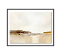 Colorado Framed Print By Dan Hobday