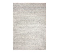 Sibal Handwoven Performance Rug