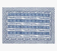 Provence Avignon Cotton Placemats - Set of 6