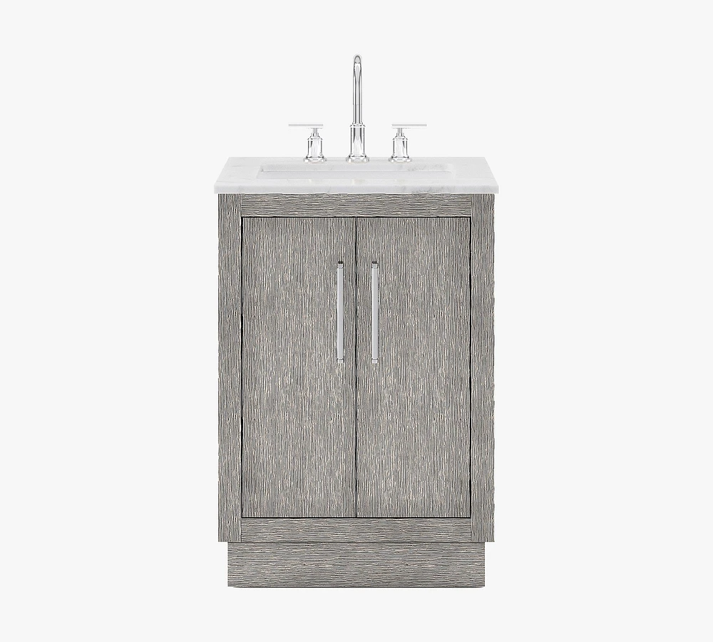 Durant 24-30" Single Sink Vanity