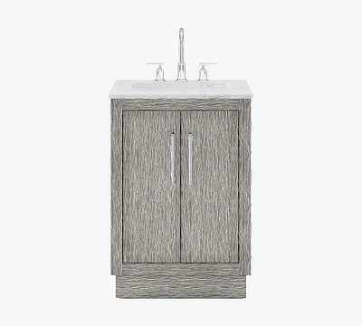 Durant 24-30" Single Sink Vanity