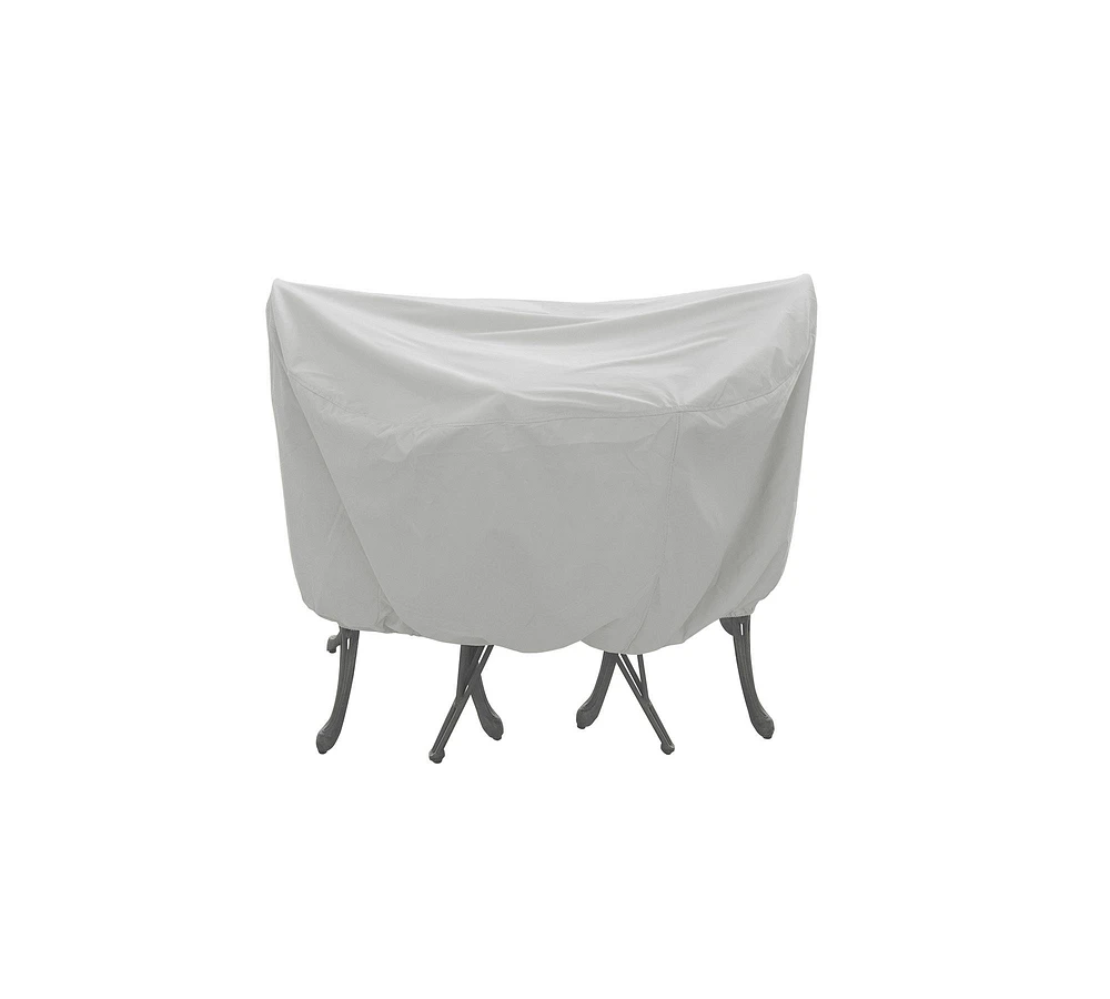 Universal Bistro Table & Chair Furniture Cover