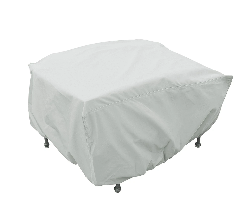 Universal Rectangular Occasional Table Furniture Cover