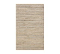 Braxton Wool Jute Rug