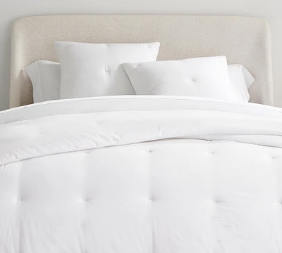 Dream Brushed Cotton Comforter