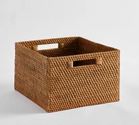 Tava Handwoven Utility Baskets