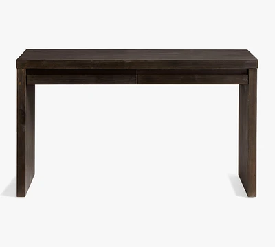 Folsom Writing Desk (54")