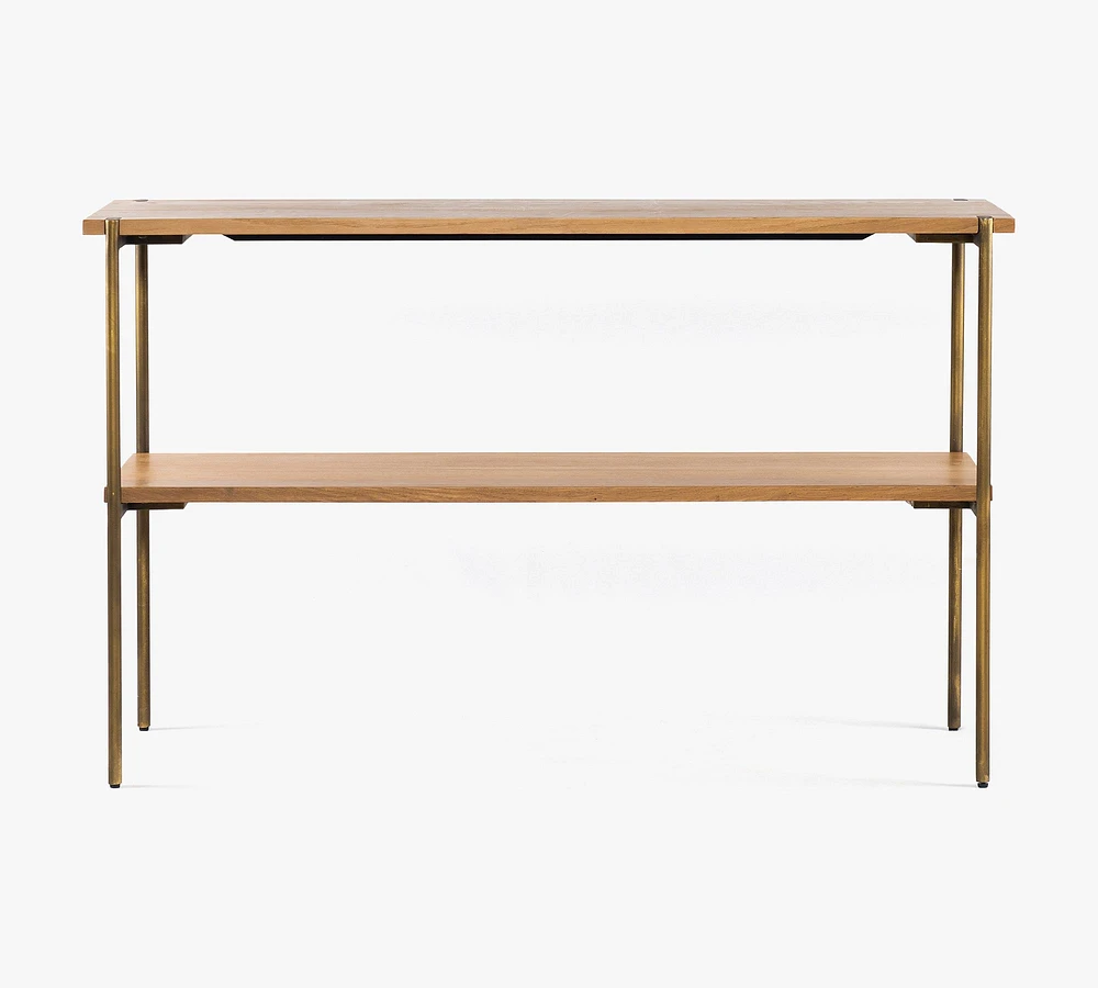 Archdale Console Table (50")