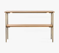 Archdale Console Table (50")