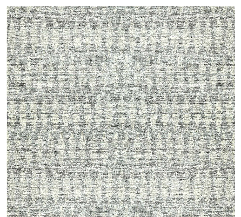 Lodi Hand-Tufted Wool Rug