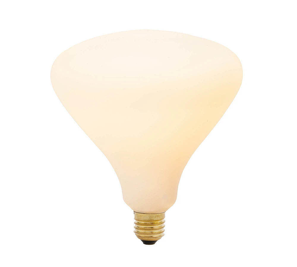 Tala Noma LED Bulb