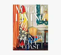 Vogue Living: Country, City, Coast