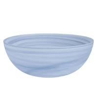 Fortessa La Jolla Glass Serving Bowl