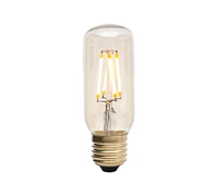 Tala Lurra LED Bulb