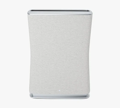 Roger Little Air Purifier