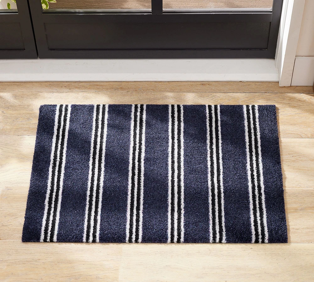 Sheridan Washable Floor Mat