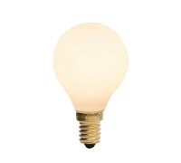 Tala Porcelain I LED Bulb